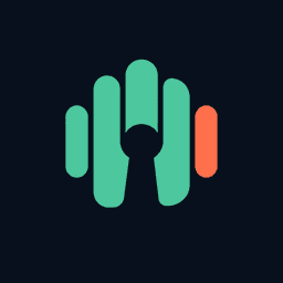 Dictaphone app icon