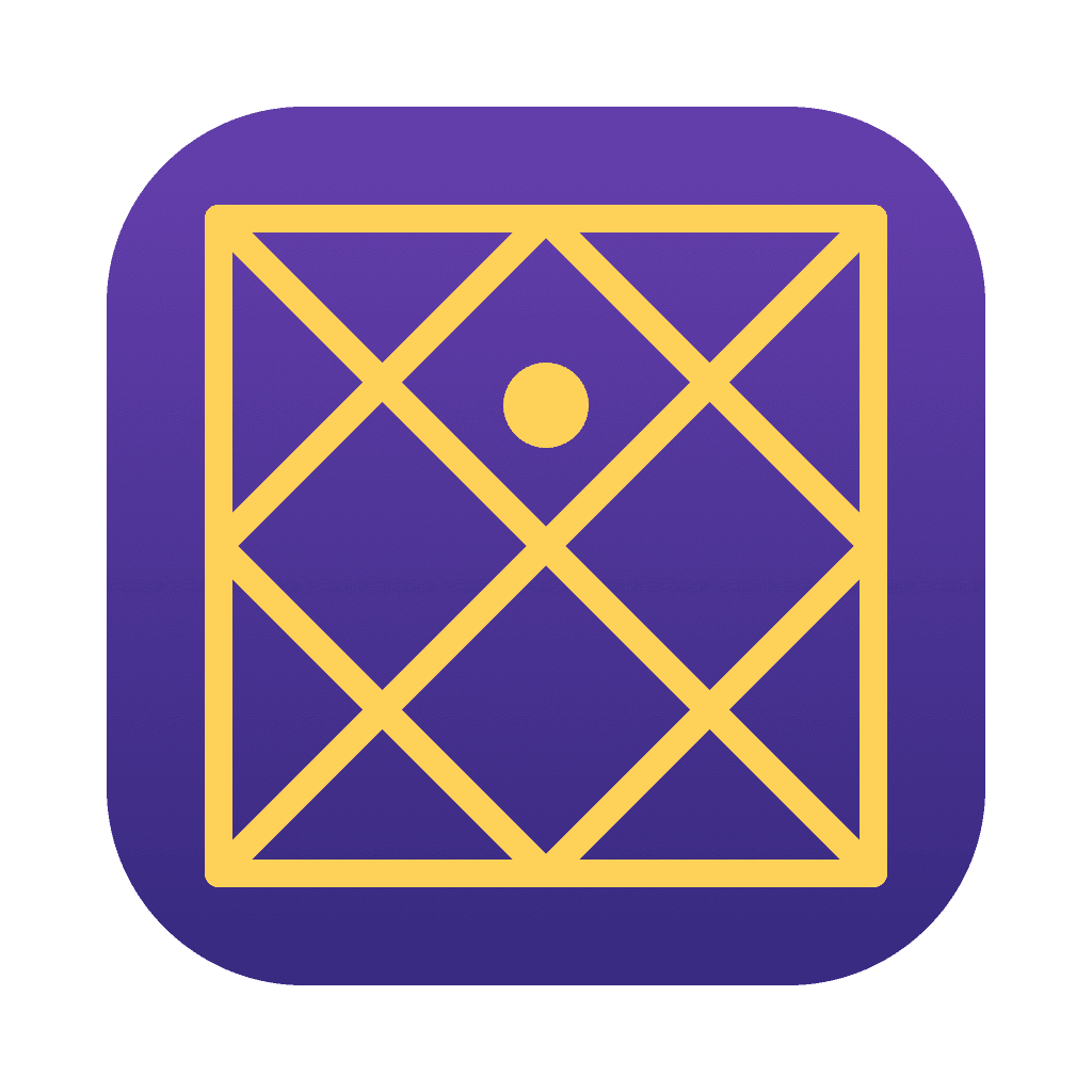 Vedic Horoscope Pro app icon